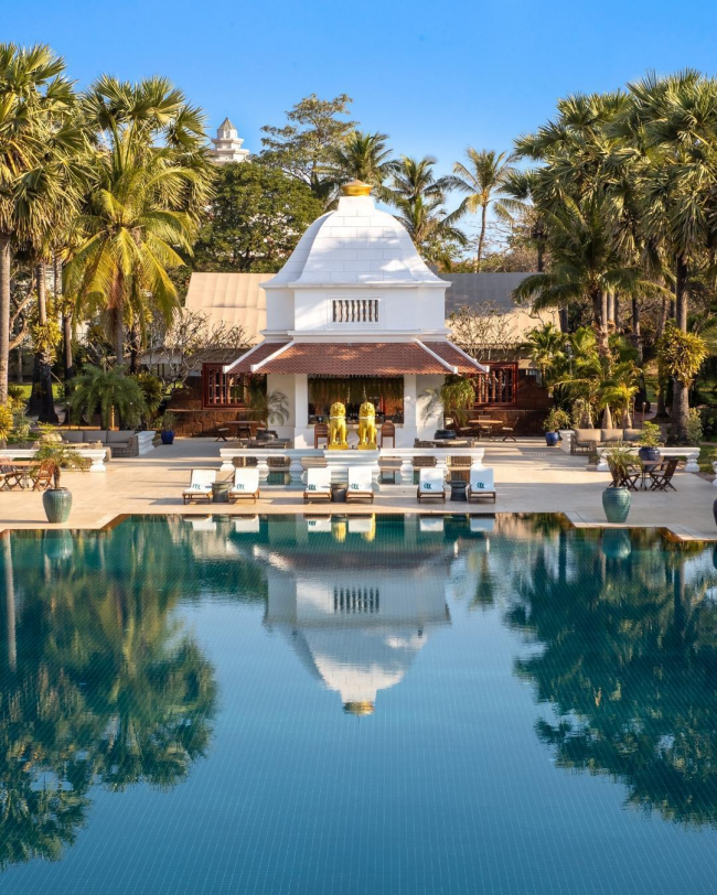 豫资控股:为共建一带一路”贡献河南智慧与力量