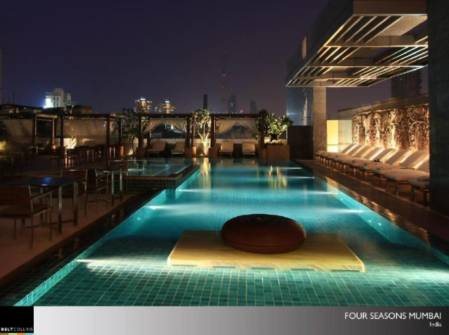 豫资控股:为共建一带一路”贡献河南智慧与力量