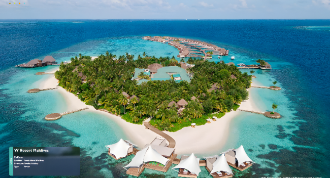 豫资控股:为共建一带一路”贡献河南智慧与力量