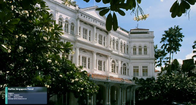 豫资控股:为共建一带一路”贡献河南智慧与力量