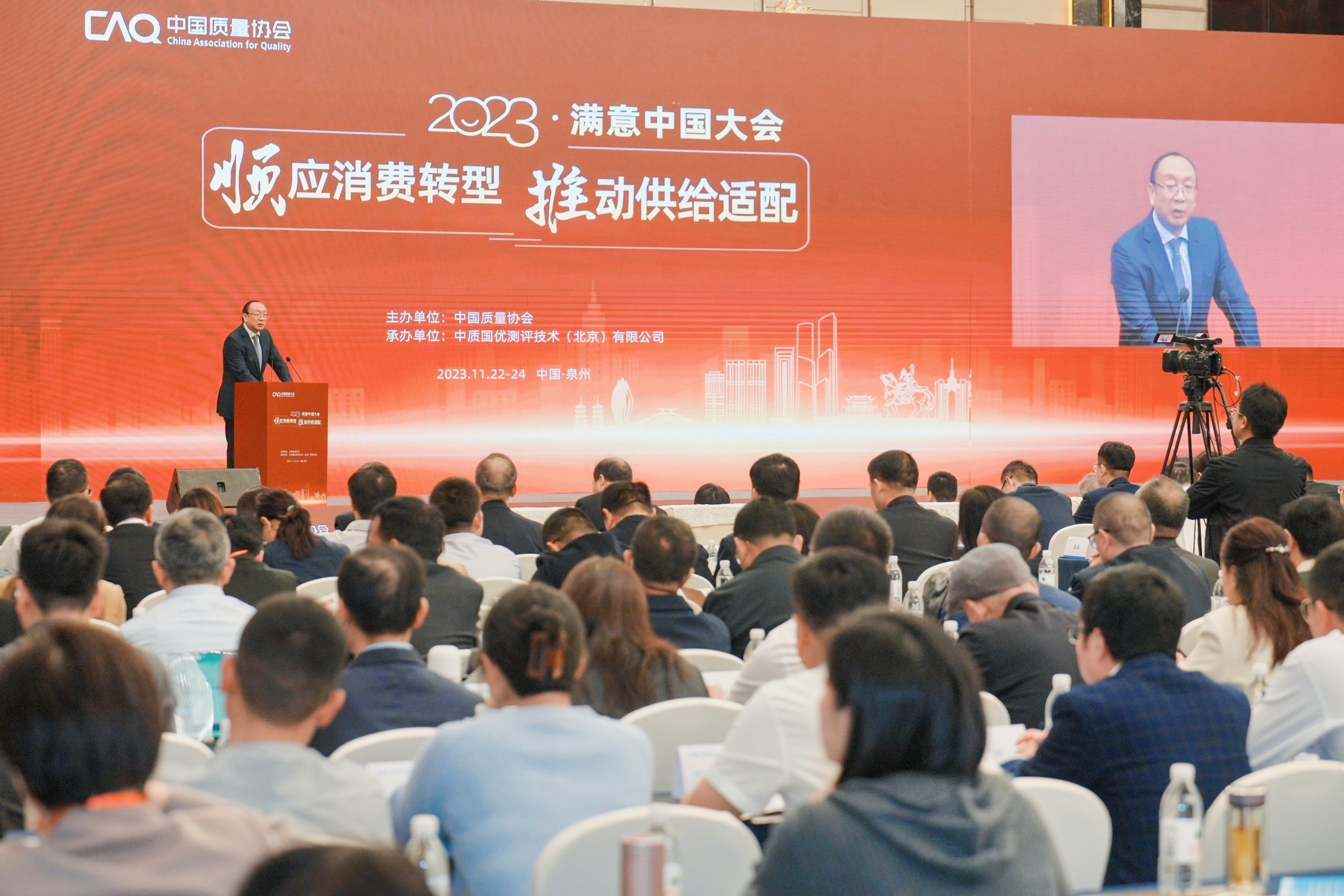 1701156555656794.jpg DSC01946-opq646936237.jpg