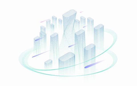 《面向未来智能家电系统基础软件发展白皮书》正式发布