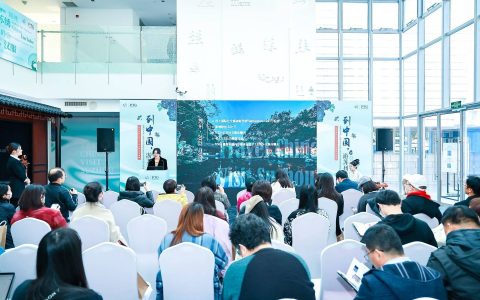 2b35027fffbdeccb365a0b96556d8bdc