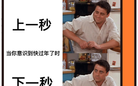 最近的年轻人，开始流行当“过年主理人”