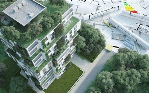 数据中心“云化”，亚萨合莱集团以“硬实力”助力基建转型