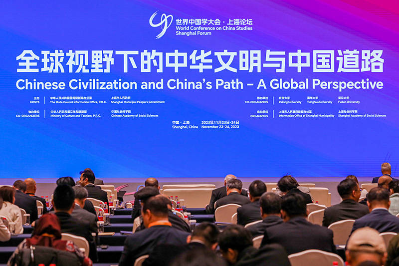 中博通：从一纸构想到文化钥匙，见证文博界创新奇迹的诞生与成长
