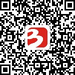 华润微、士兰微、航顺等多家企业将汇聚中山，为您打造一站式选型宝典！
