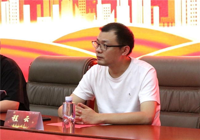 服务再升级!科沃斯携手京东推出“送装一体”服务,解决“送装分离”痛点