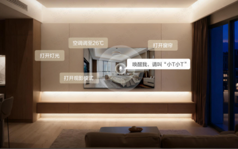 冰雪旅游热潮来袭，智慧酒店让温暖体验无缝衔接