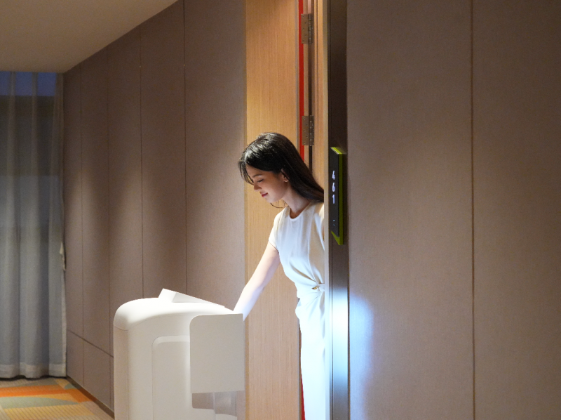 市场占有率第一！TCL以智慧方案展现行业硬实力