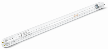 实验室纯水系统如何将日常用水转化为实验所需的超纯水?