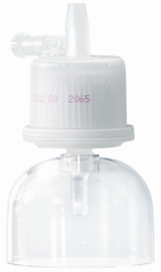 实验室纯水系统如何将日常用水转化为实验所需的超纯水?