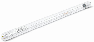 实验室纯水系统如何将日常用水转化为实验所需的超纯水?