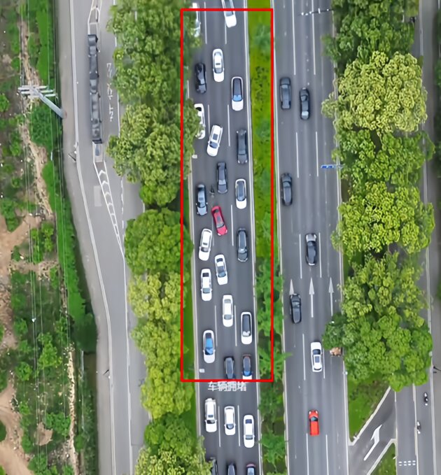 从城市治理到乡村巡检,宁波宁海的低空智慧治理新答卷