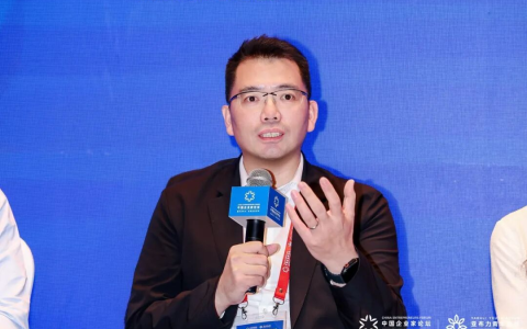 直击亚布力大健康论坛 东软解锁AI赋能医疗全场景落地新势能